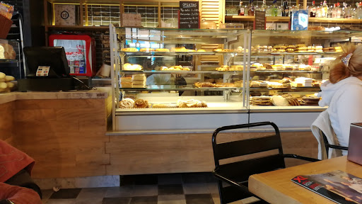 22848 horno el abuelo 2