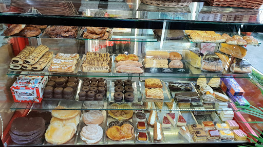 22851 horno el nino la parra 1