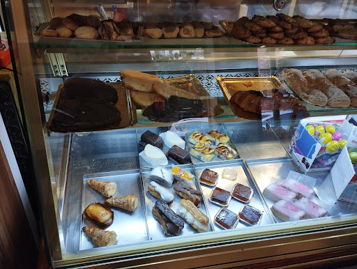 22854 horno felipe ii 1