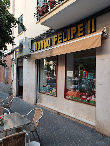 22854 horno felipe ii 2