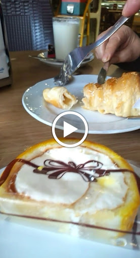 22860 horno huerta hierro 1