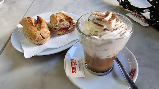 22860 horno huerta hierro