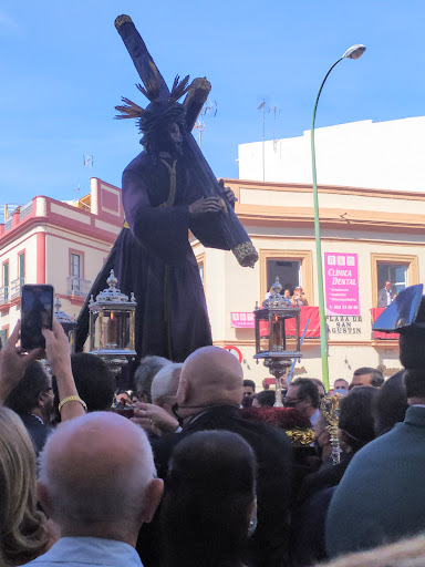 22868 horno la parra 1