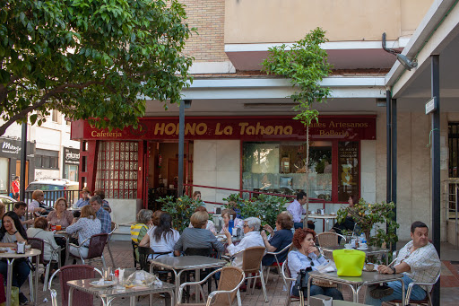 22873 horno la tahona 2