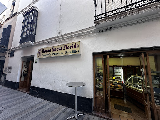 22886 horno nueva florida 2