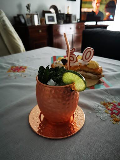 22889 horno san bruno 2