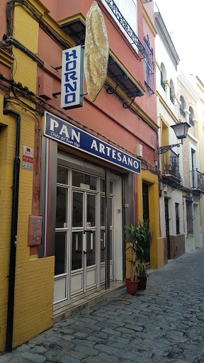 22892 horno san esteban