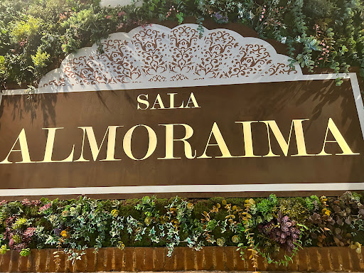 22907 horno triana 1