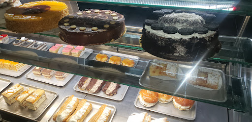 22910 horno tuanis 2