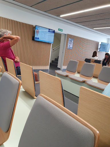 22923 hospital viamed sta. angela de la cruz.urgencias