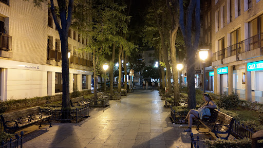 22936 hostel central sevilla 2