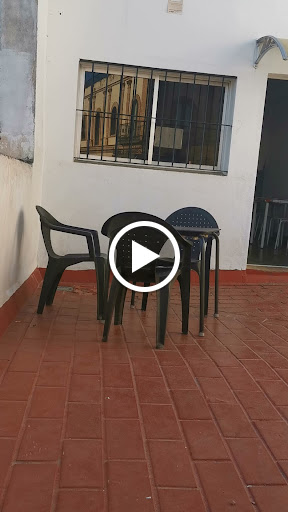 22939 hostel urban sevilla 1