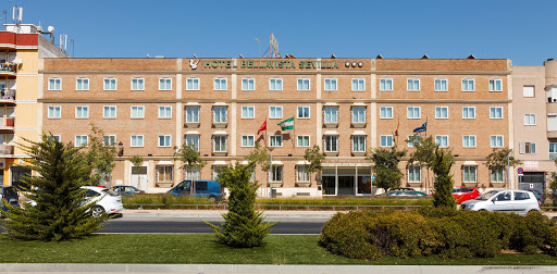 22960 hotel bellavista sevilla 2