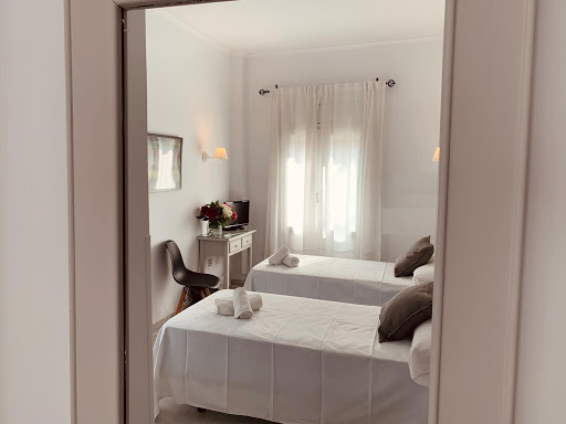 22979 hotel dona blanca 1