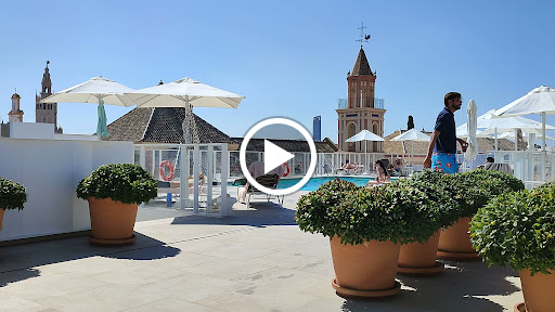 22996 hotel fernando iii sevilla 1