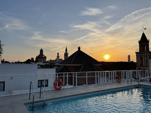 22999 hotel fernando lll 2