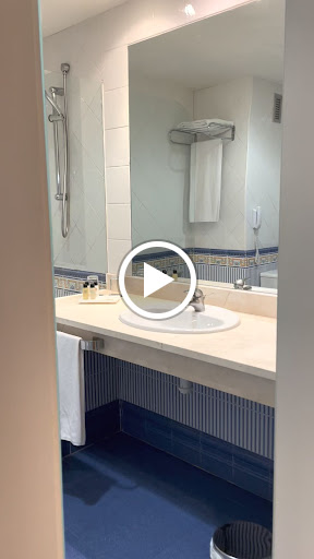 23012 hotel hesperia sevilla 1