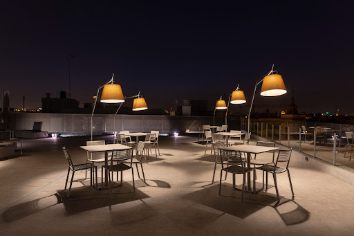 23025 hotel macia sevilla kubb