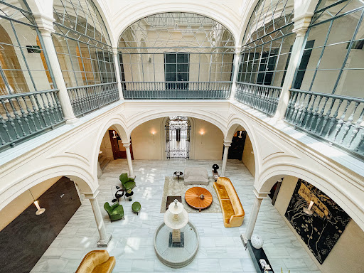 23030 hotel mercer sevilla 2