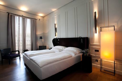 23046 hotel palacio de villapanes 1