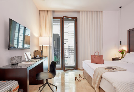 23055 hotel posada del lucero monumento nacional 1