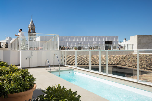 23058 hotel posada del lucero monumento nacional 2