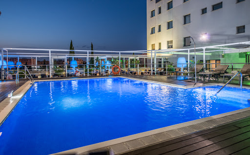 23073 hotel sevilla center 2