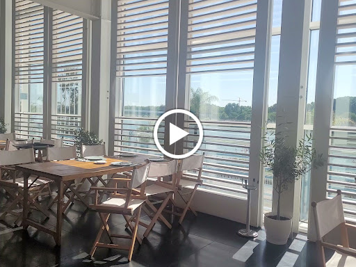 23076 hotel taberna del alabardero de sevilla