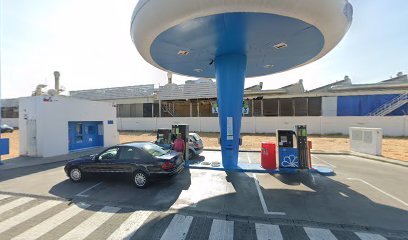 23115 housing services 1