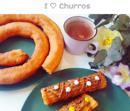 23156 i love churros cerro del aguila 1
