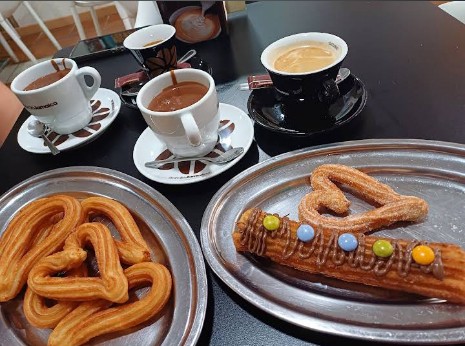 23165 i love churros fernando zobel 2