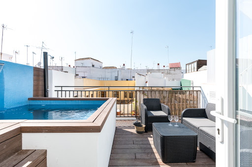 23171 iberental inmoinversiones