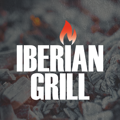 23180 iberian grill