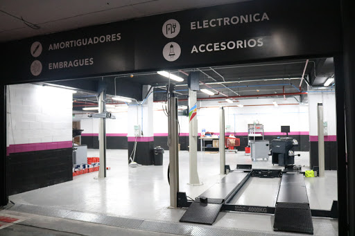 23220 icars sevilla cc.alcampo