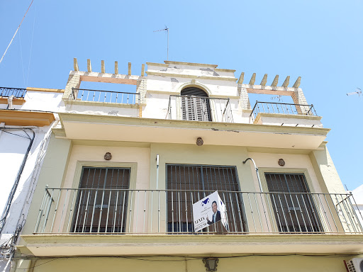 23233 igg inmobiliaria