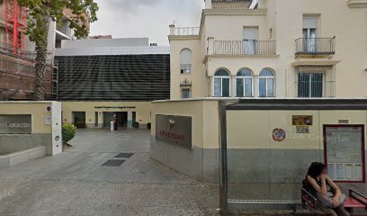 23252 ihp manuel siurot 1