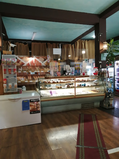 23267 il nuovo gino 2