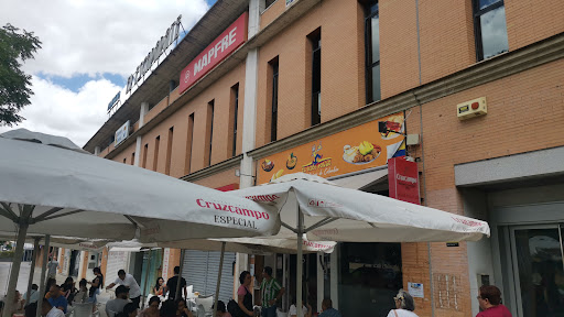 23279 il rico pollo 1