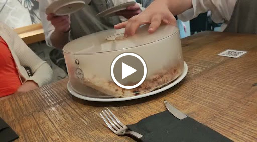 23285 il ristorantino dellavvocato sevilla 1