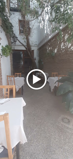 23288 il vesuvio restaurante italiano 1