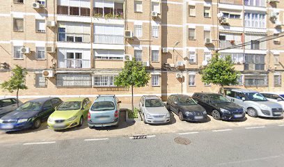 23296 illopizza sevilla rochelambert 8211 comida a domicilio 1