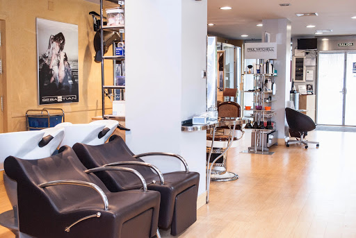 23306 imagen nueva 1