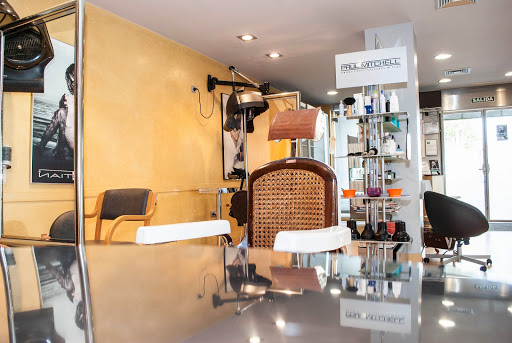 23306 imagen nueva 2