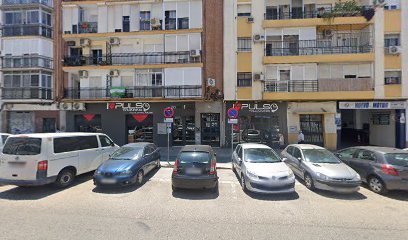 23326 impulso fisioterapia 1