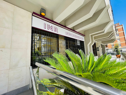 23329 imr inmoremedios