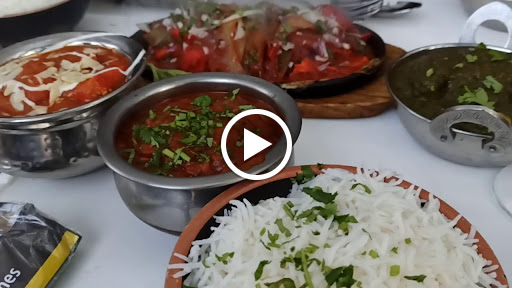 23337 indian restaurant catering 8211 taj mahal sevilla 1