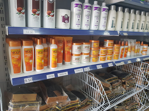 23340 indiani cosmetics 1