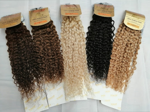 23340 indiani cosmetics