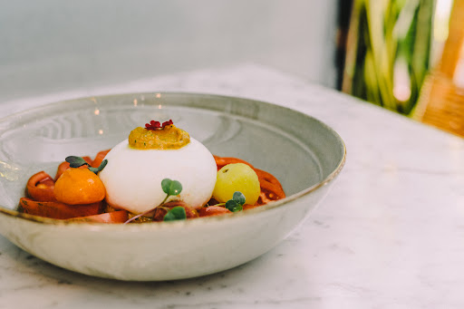 23343 indiano plaza 1