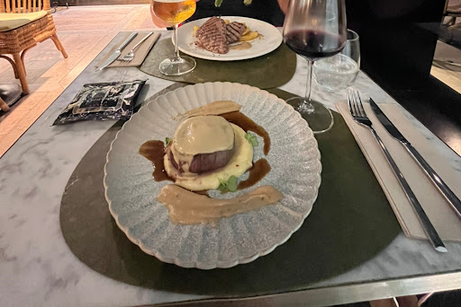 23343 indiano plaza 2